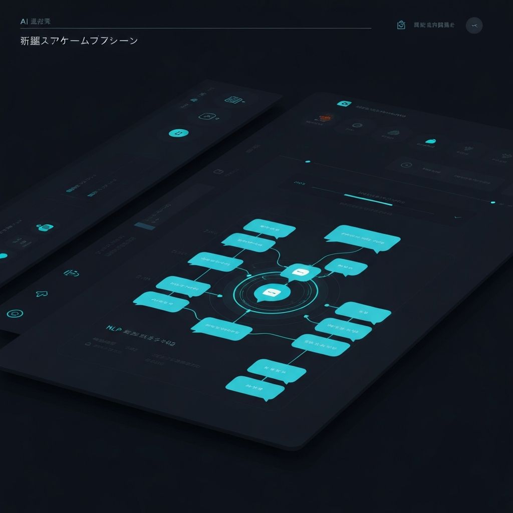 Intelligent Customer Service Platform